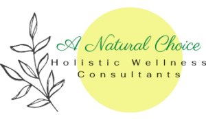 Holistic Wellness Consultants